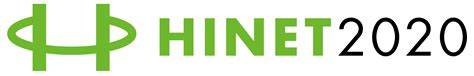 hinet 2020.
